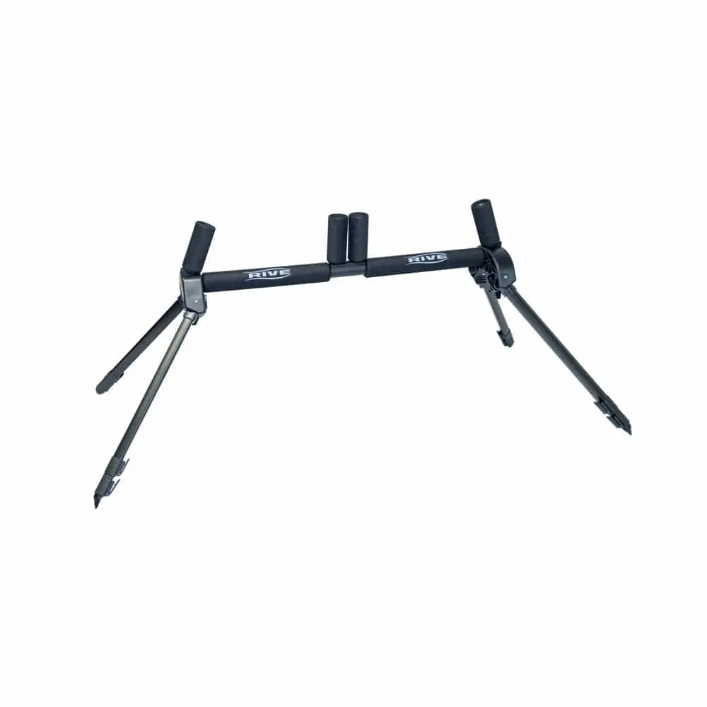 RIVE R-Twin Roller L