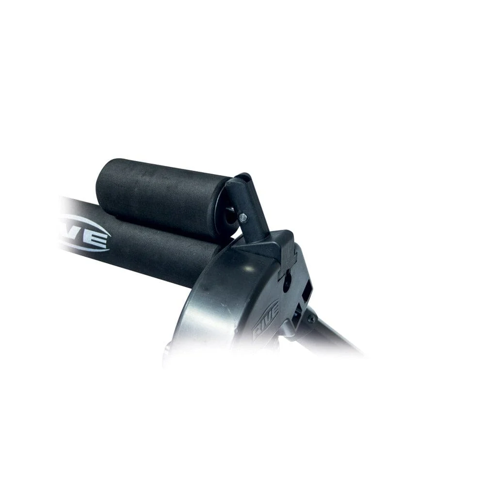 RIVE R-Twin Roller L