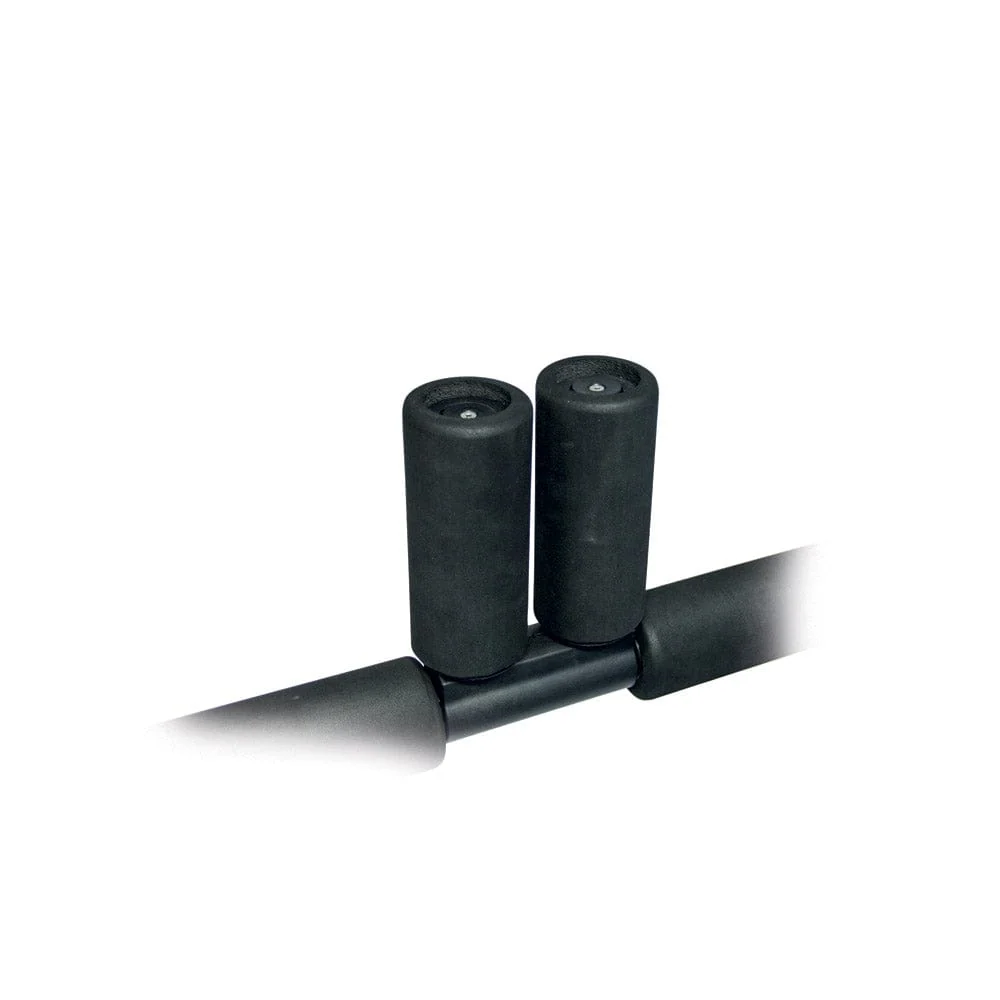 RIVE R-Twin Roller L