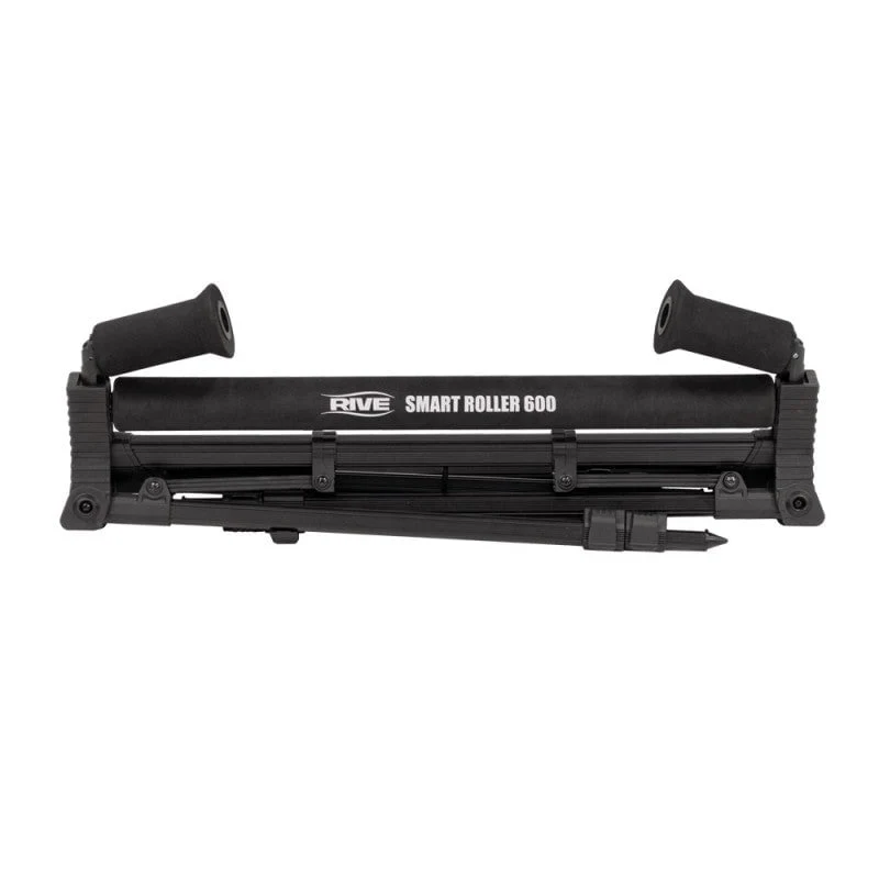 Rive Smart Roller 600