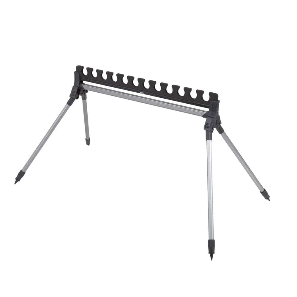 RIVE Support Kit - Ø 36 mm / 12 KITS