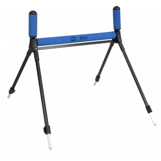 SENSAS Navy Single Roller 45 cm