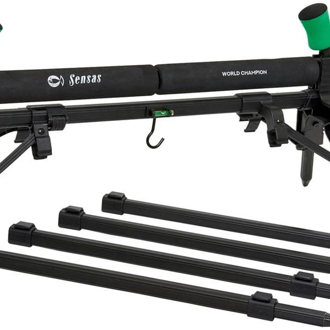 Sensas Super Power Single Roller 60cm