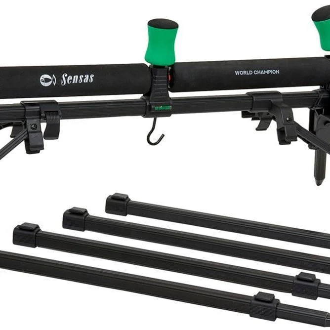 Sensas Super Power Twin Roller 60cm