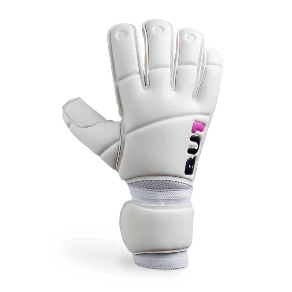 BU1 Classic Roll Finger