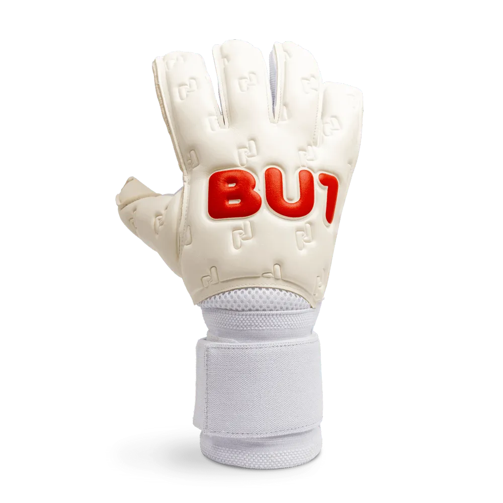 BU1 Heaven Hybrid