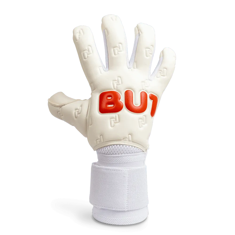 BU1 Heaven Hyla