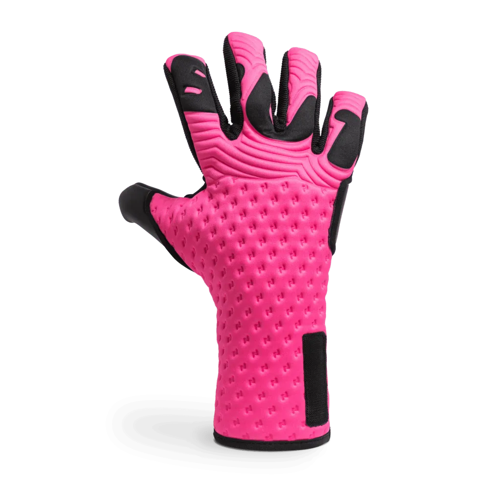 BU1 Light Pink NC