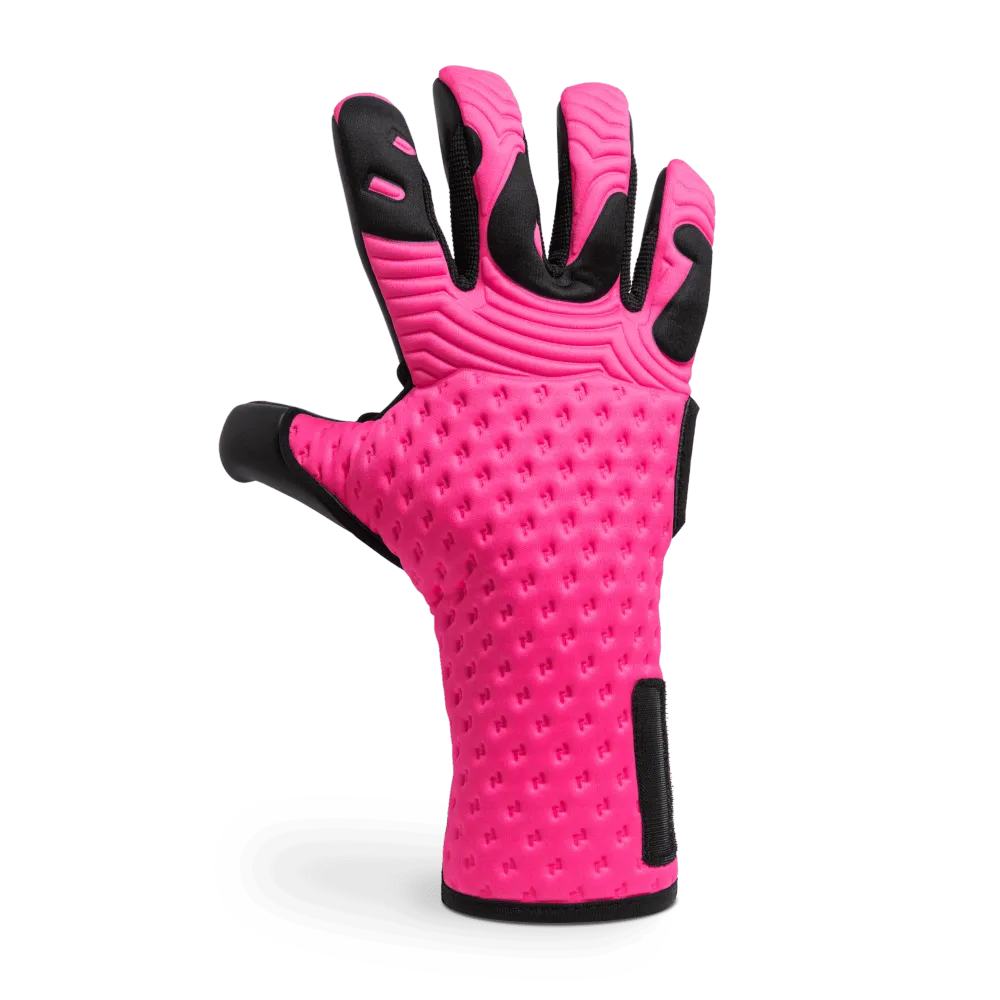 BU1 Light Pink Hyla