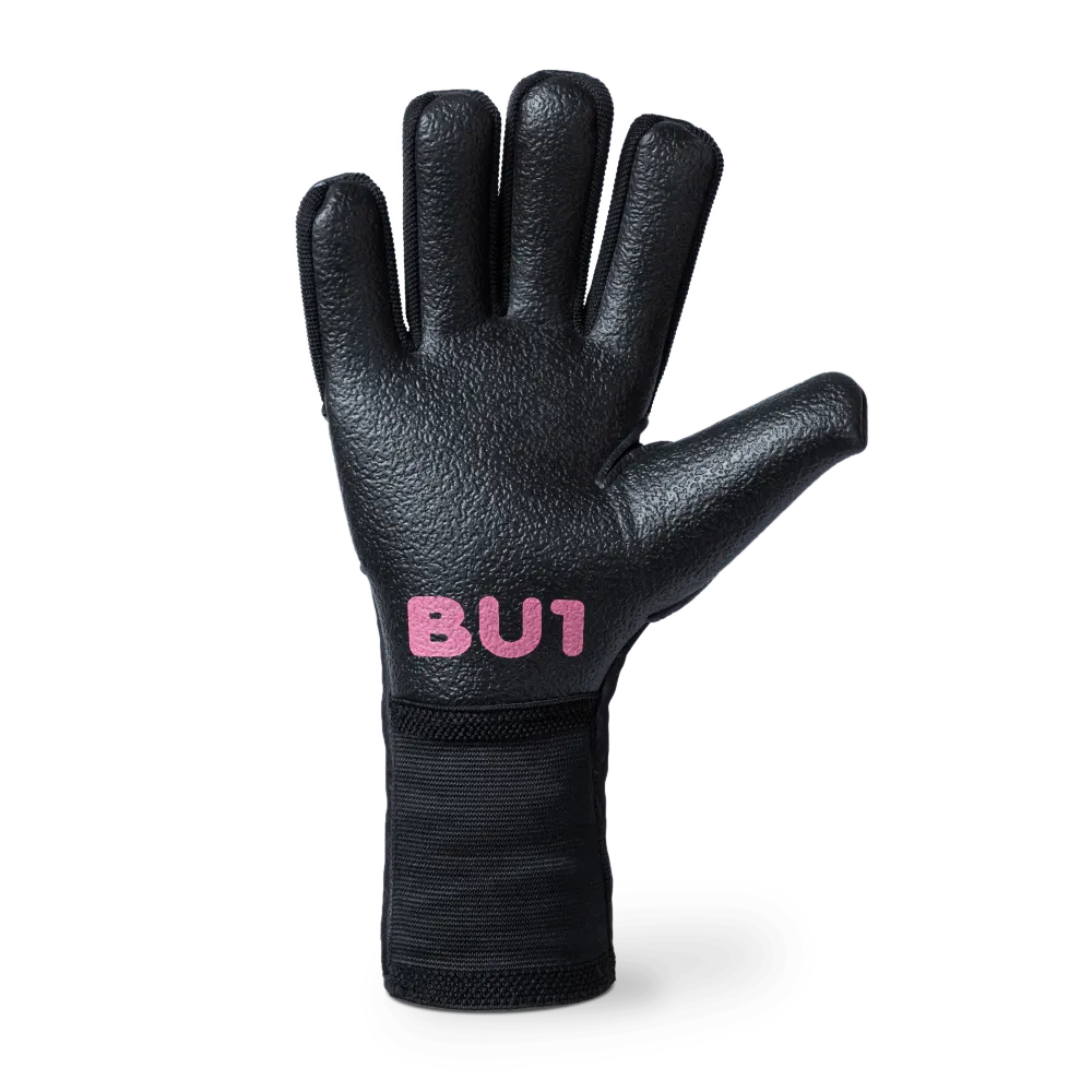 BU1 Light HG - umjetna trava