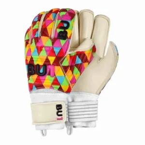 BU1 Triangle Roll Finger