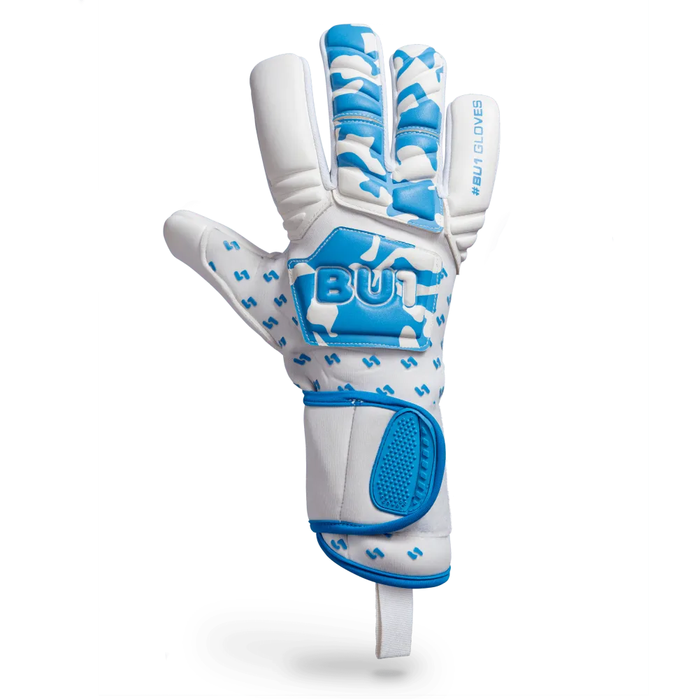 Junior BU1 One Blue