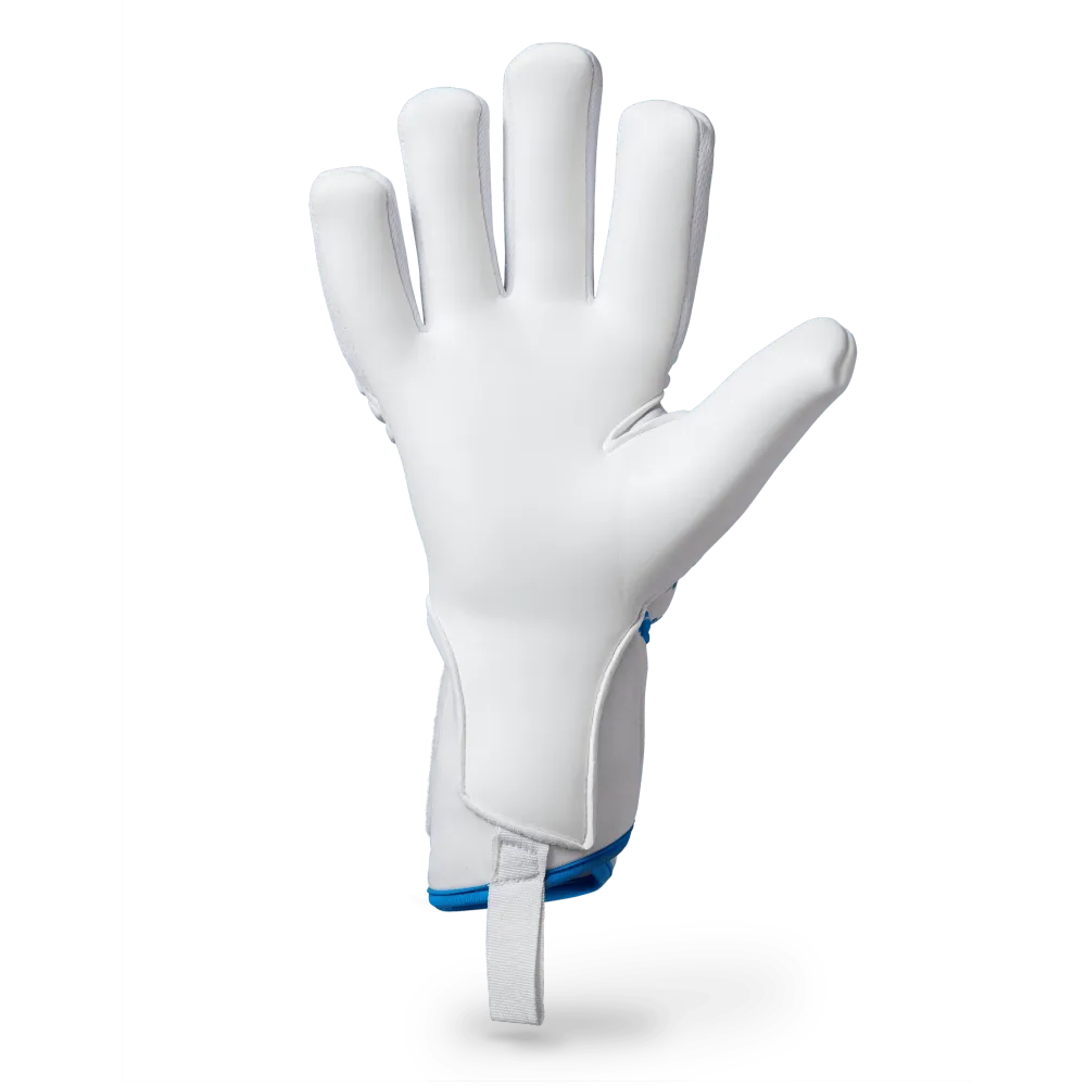 Junior BU1 One Blue