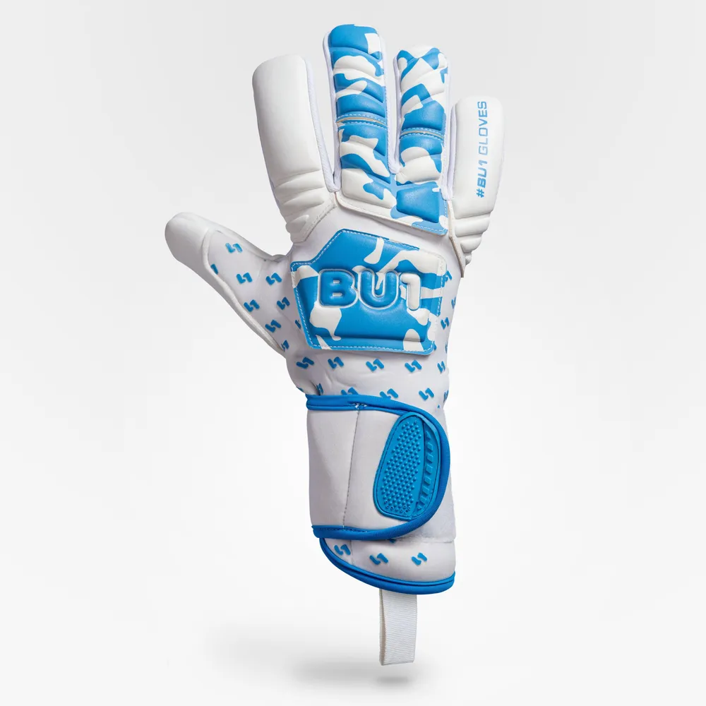 Junior BU1 One Blue