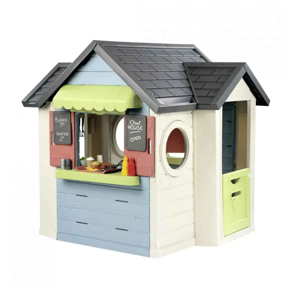 Smoby® Kućica Chef