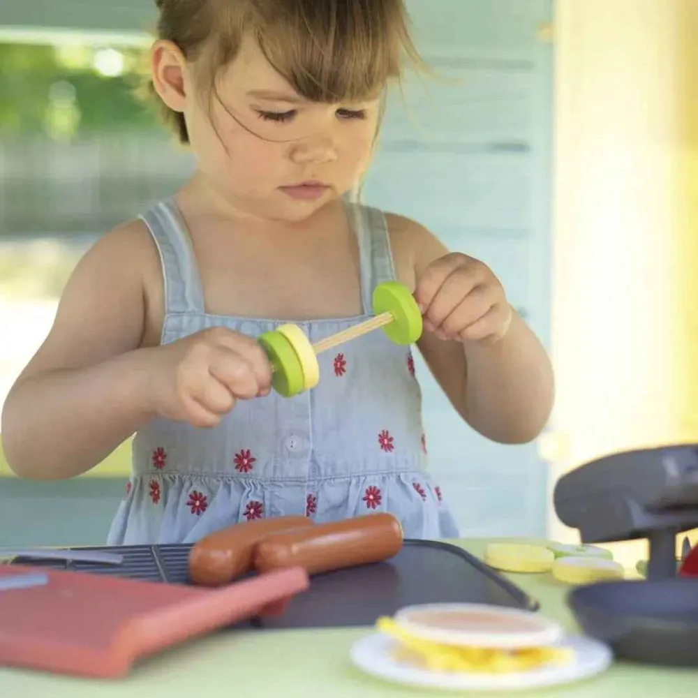 Smoby® Kućica Chef