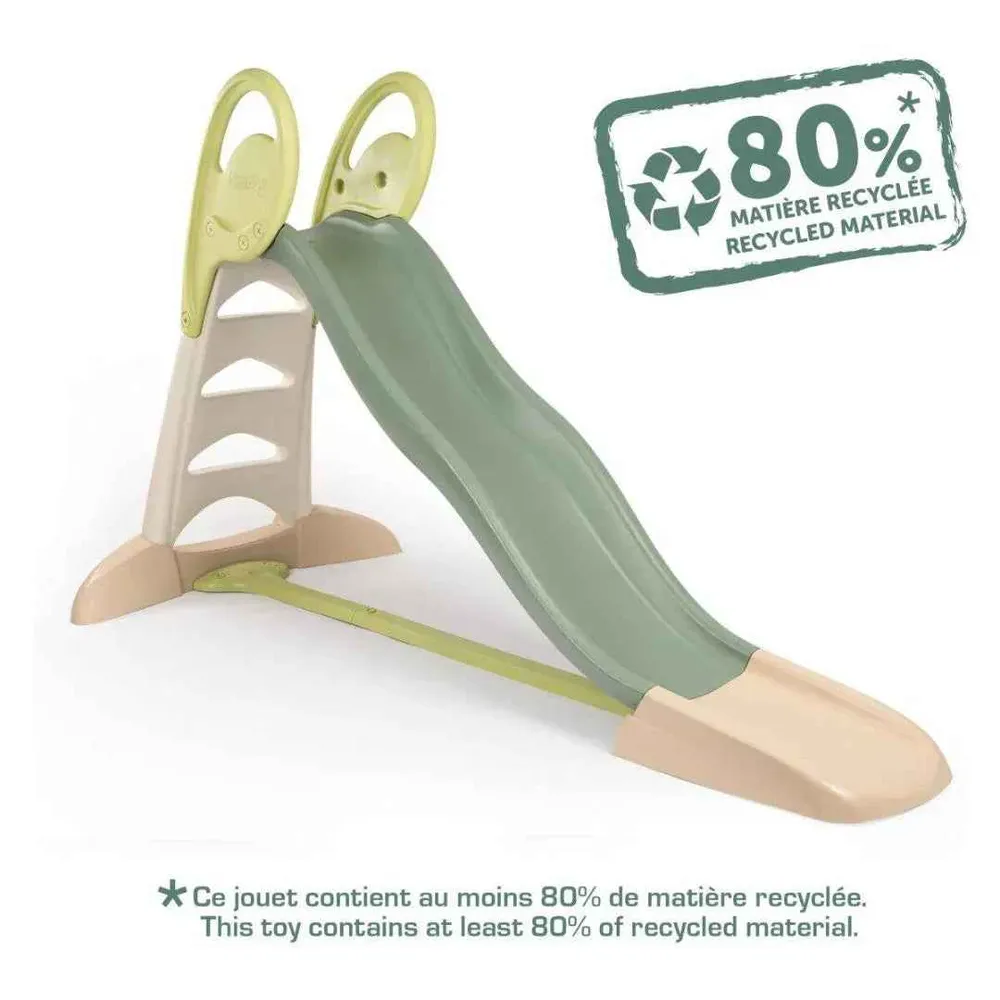 Smoby® Tobogan XL