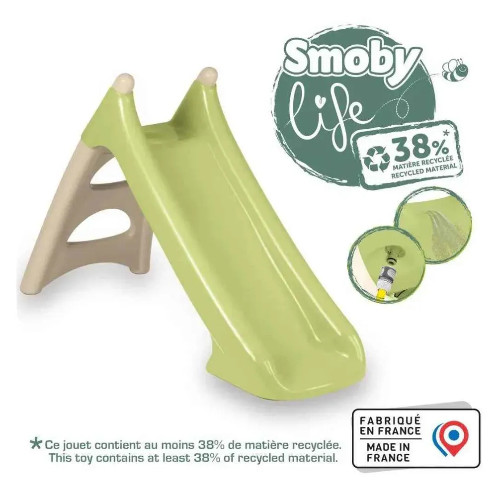 Smoby® Tobogan XS