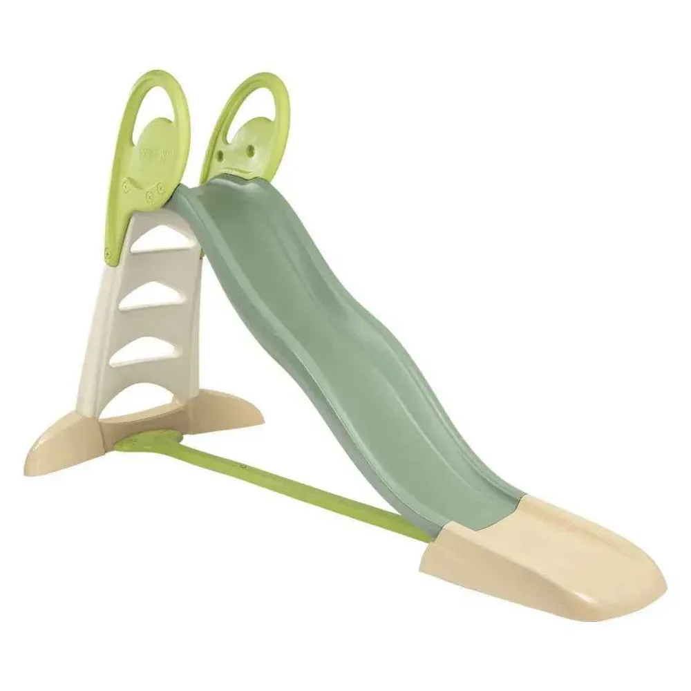 Smoby® Tobogan XL