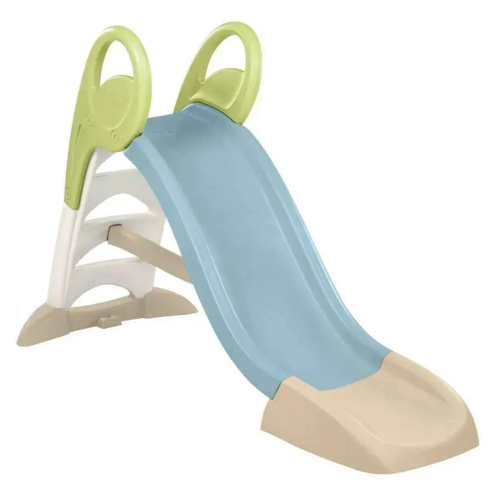 Smoby® Tobogan GM