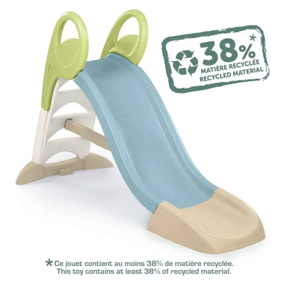 Smoby® Tobogan GM