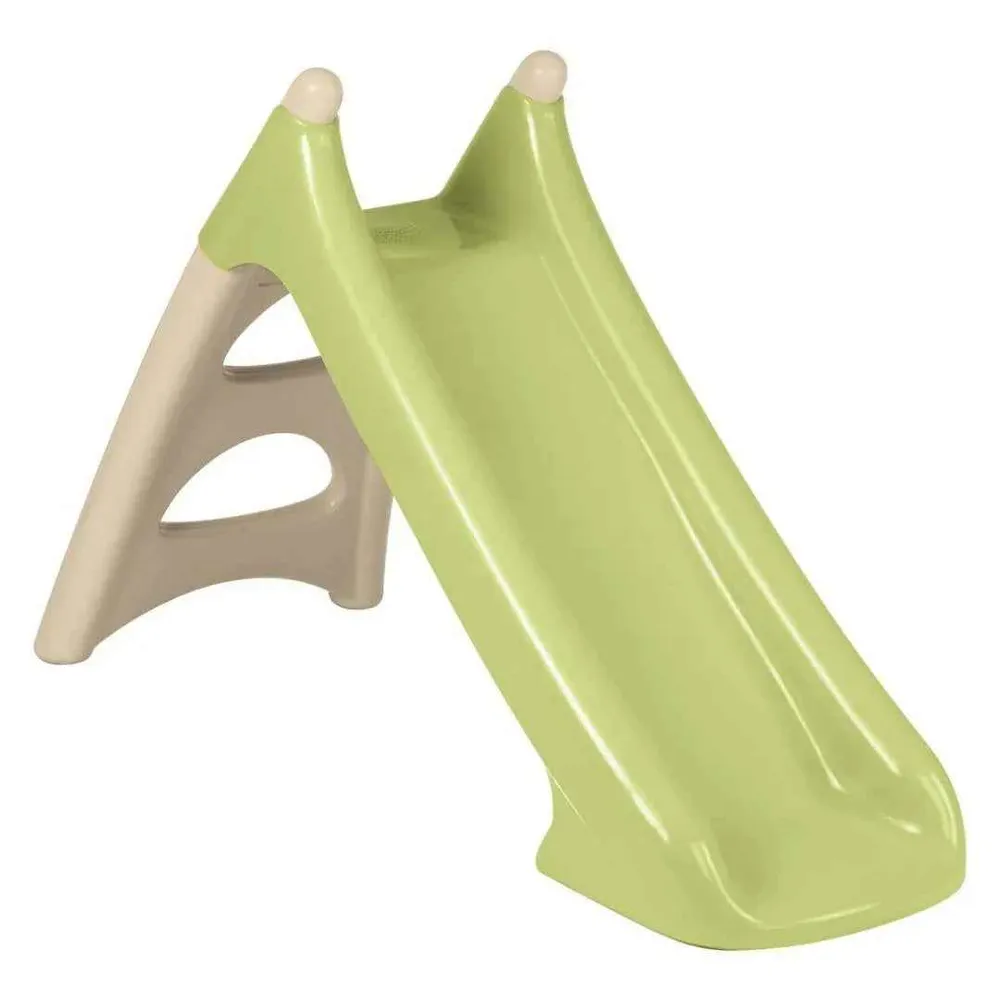 Smoby® Tobogan XS