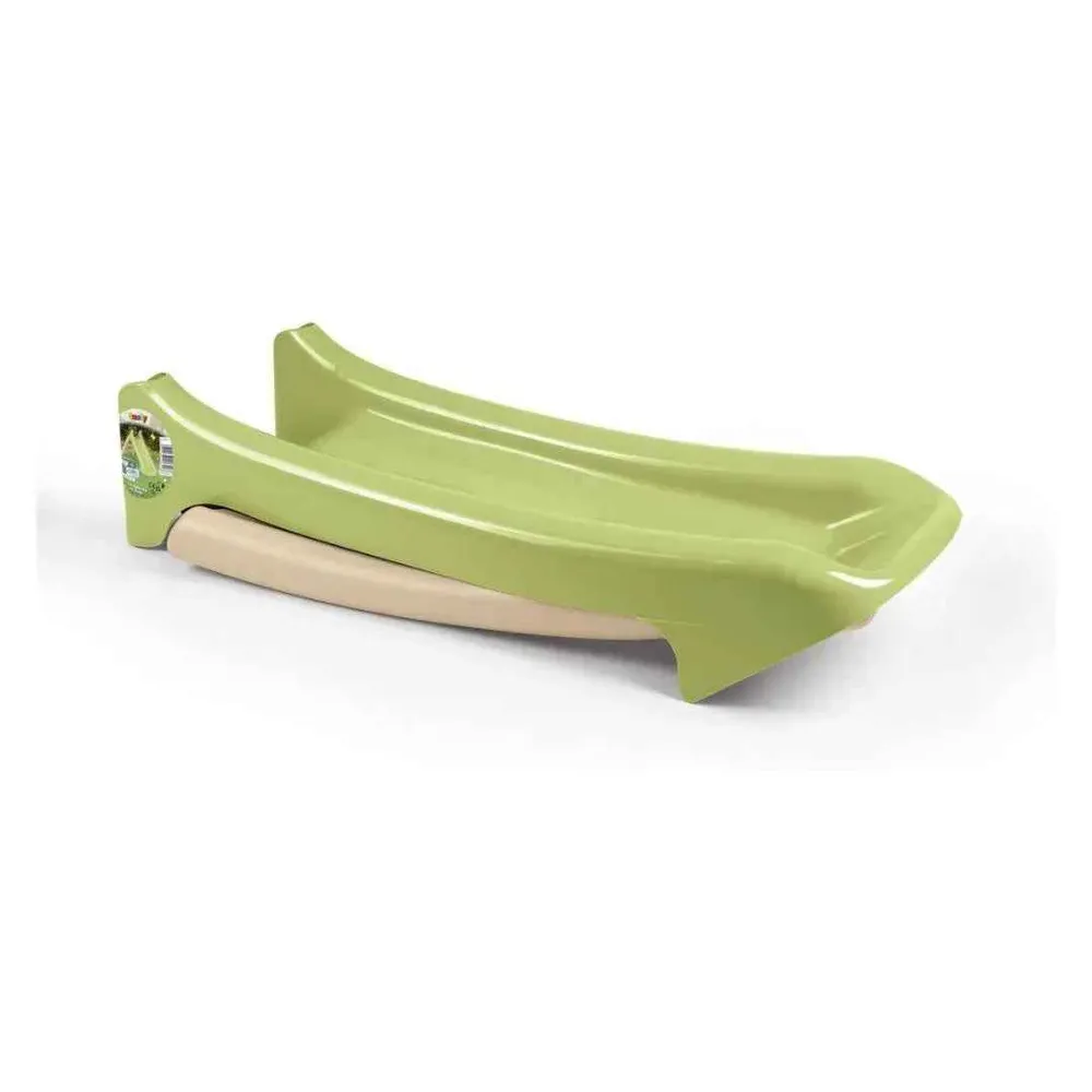 Smoby® Tobogan XS