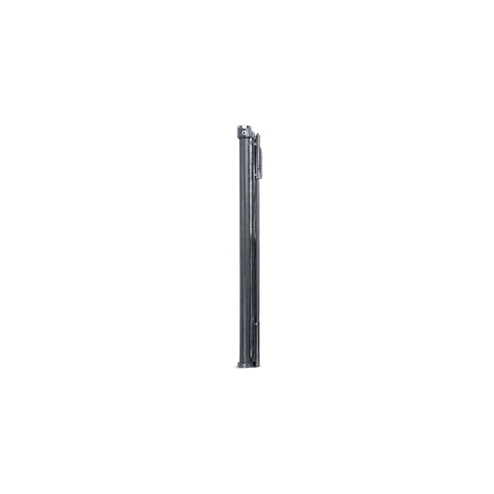Lionelo zaštitna ograda Tulia do 140 cm, Grey