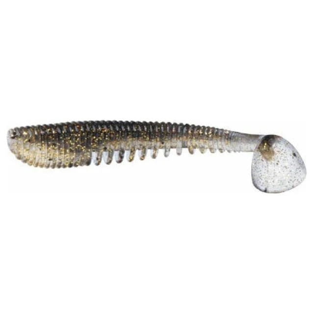 Awaruna 2.5 inch 8pcs