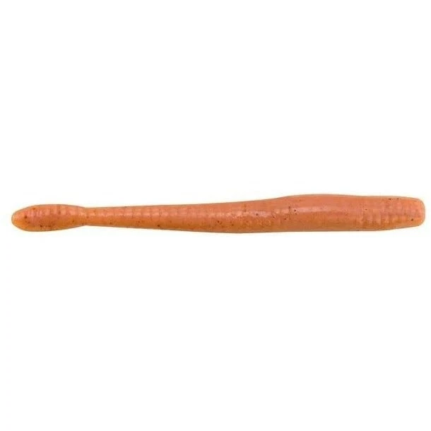 Berkley Gulp 2.0 Fry 8cm Natural - 1404399