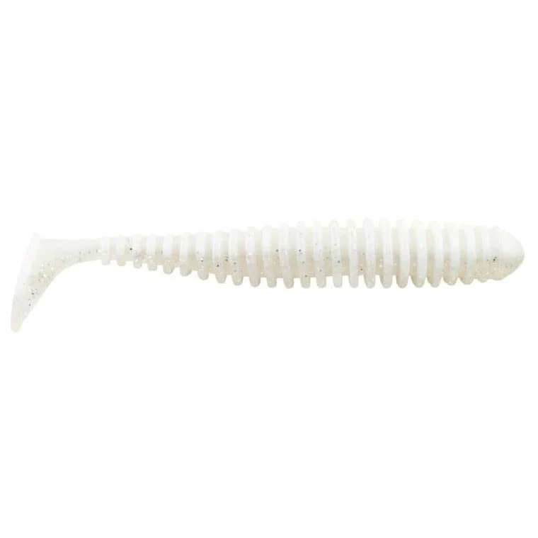 Berkley Power Baits Power Swimmer 11cm Sight Flash 1pcs