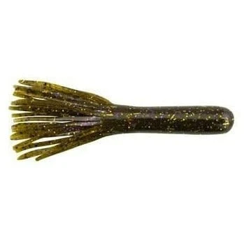Berkley PowerBait Power Tube 6cm Goby Magic 10pcs