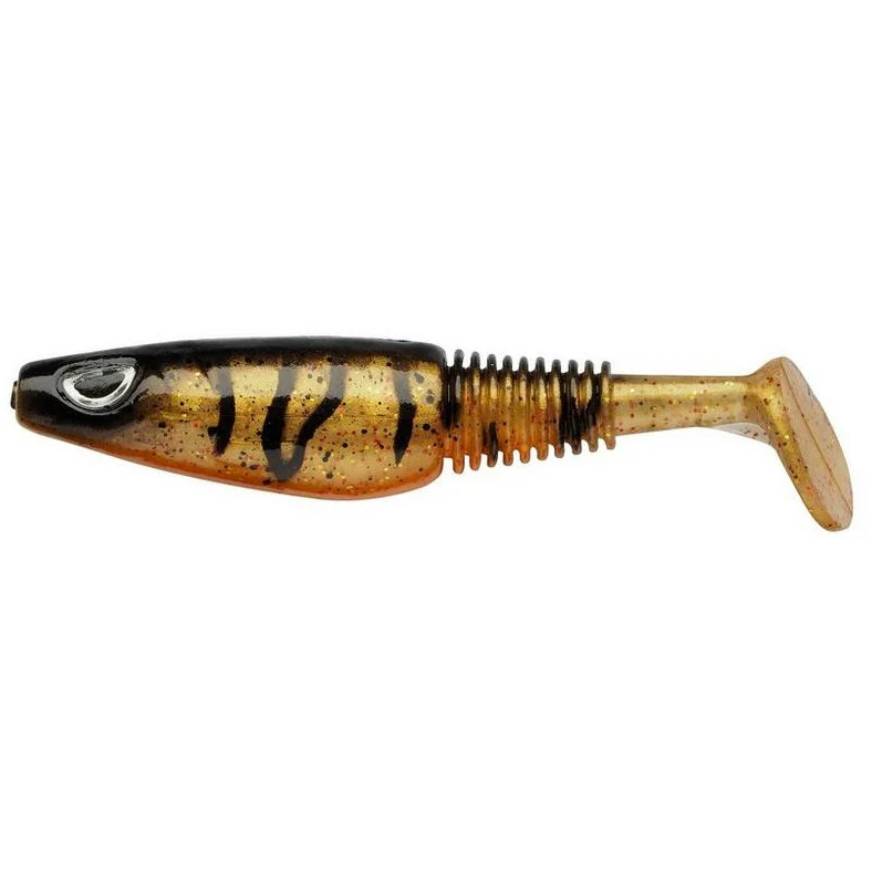 Berkley Sick Swimmer 12cm