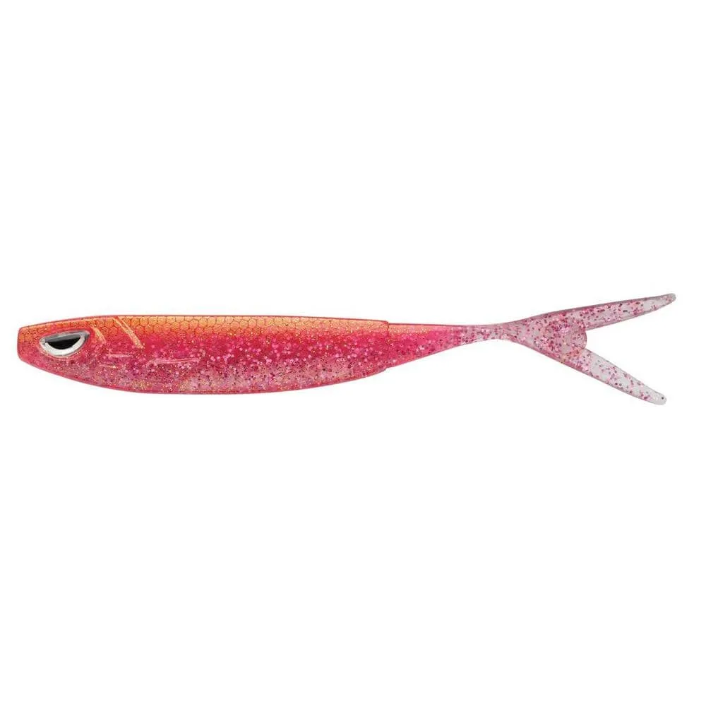 Berkley Sick Vamper 9cm