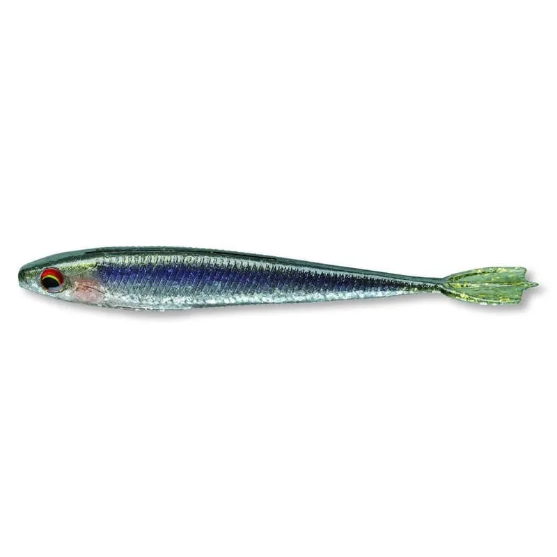 Daiwa Prorex Mermaid Shad 15 cm Urume