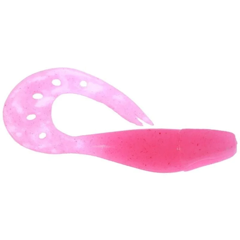 Delalande Sandra 7cm Bonbon