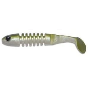 Delalande Skeleton 5.5 Jungle