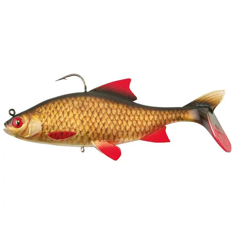 Fox Rage Replicant Roach 18cm