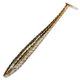 Pontoon21 Attira 3.0 inch #105