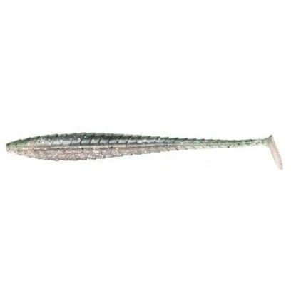 Pontoon21 Attira 3.0 inch #416