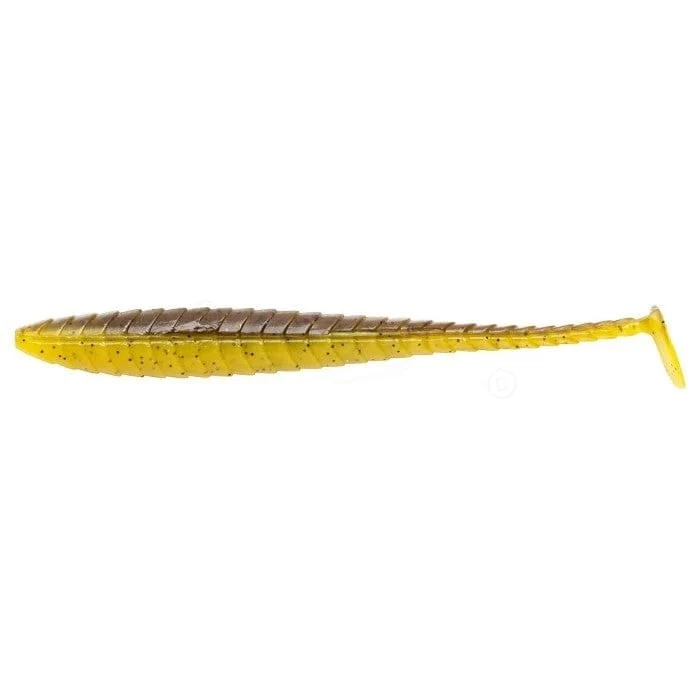 Pontoon21 Attira 3.0 inch #423