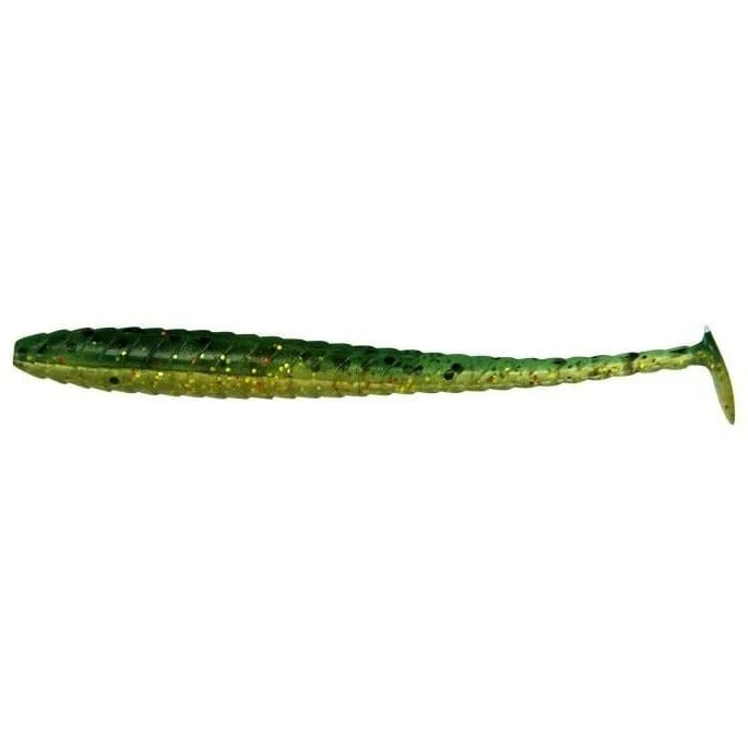 Pontoon21 Attira 3.0 inch #426