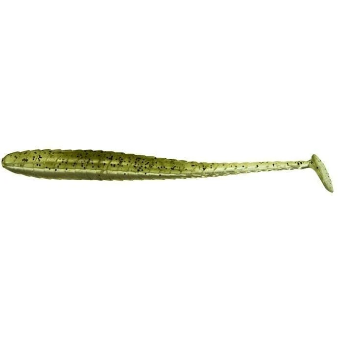 Pontoon21 Attira 3.0 inch #432