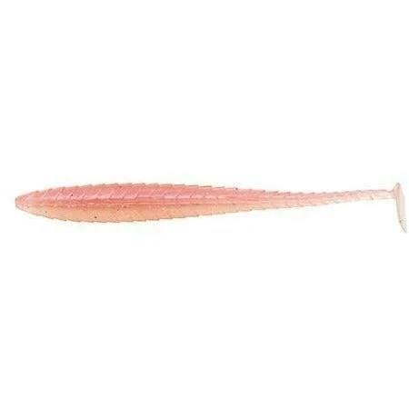 Pontoon21 Attira 3.5 inch #438