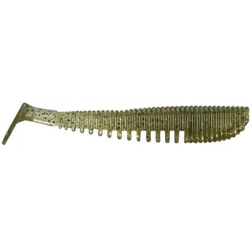 Pontoon21 Awaruna 2.5 inch #101