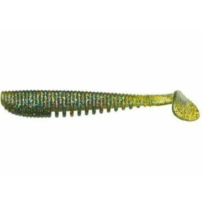 Pontoon21 Awaruna 2.0 inch #113