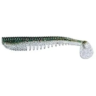 Pontoon21 Awaruna 2.5 inch #201