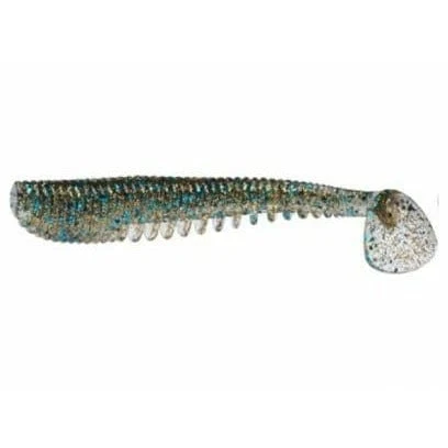 Pontoon21 Awaruna 2.5 inch #203
