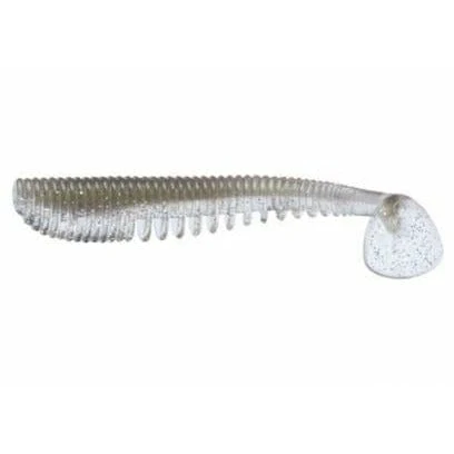 Pontoon21 Awaruna 2.5 inch #206