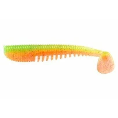 Pontoon21 Awaruna 4,5 inch #401